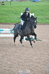 231028A-103311-00509_Cls 1415 Club 70cm