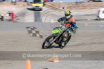 Sand Racing_13-05-2017-15