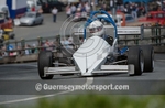 Hill Climb Car_06-05-2013-107