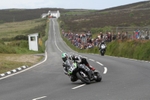 Roger Maher Honda / PC Engineering