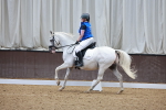 SBM_006213