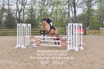 BPP_2813