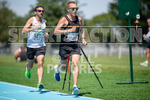Guernsey Athletics Track  Field Meet 2-39