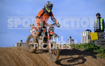 Motocross_19-11-2022-53