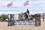 BPP_2427