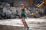 Graniteman Triathlon 2021-200
