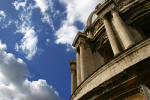 Sky Rome _IT009