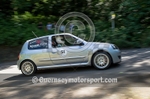 Charity Hill Climb_2012-141