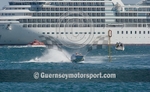Powerboat Race_25-08-2013-75