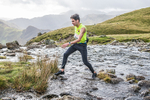Langdale-25