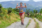 Not Round Latrigg-73
