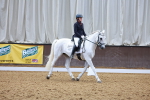 SBM_008873