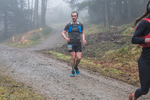 Glentress 21  10K-1690