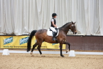 SBM_011482