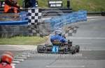 Karting_11-05-2014-102