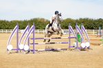 SBM_003138