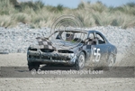 Autocross_17-04-11-57