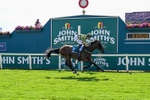 110726-Race 5-Cruden-8219