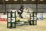 AJG_0307_1