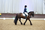 SBM_000789