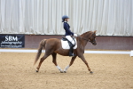 SBM_001907