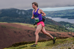 British Fell Relay-141