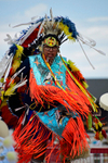 3HRodeo7-22-25_CFD_00021_