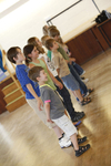 Mime Workshop_75