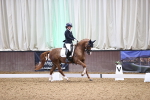 SBM_008423