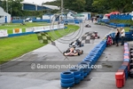 Kart_2010-114