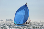 160829 GBR43 Y92A6914