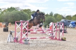 BPP_5297
