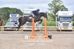 BPP_2906