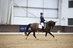 SBM_003384