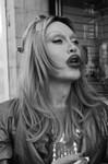 PETE BURNS