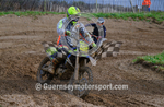 Motocross_03-12-2022-72