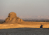 Egypt Today-2