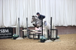 SBM_009929