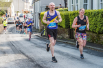 Brigham 10k-146