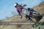Moto-X_2-Day_2013-46