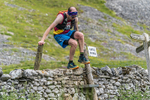 Settle Hills-686