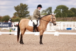 SBM_06347