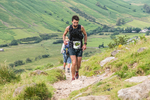Wasdale-692