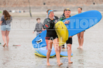 Sunset Surf Tri 2021-36