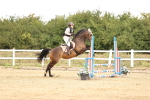 SBM_007574