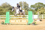 SBM_005366