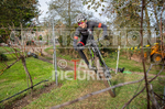 MTB XC 2021_Race 3-138