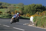 Peter Hickman* BMW / Ice Valley by Motorsave Trade