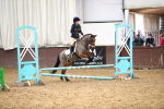 SBM_001741