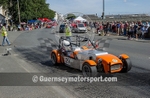 Guernsey National_2012_Car-60